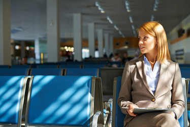 Similar image 6640206