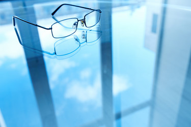 Similar image 6640210