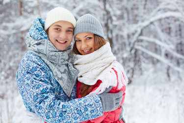 Similar image 6640212