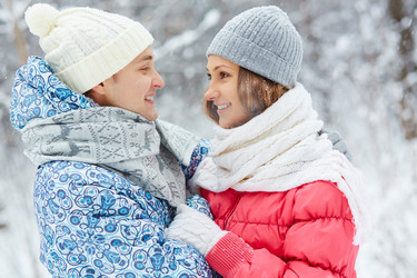 Similar image 6640215