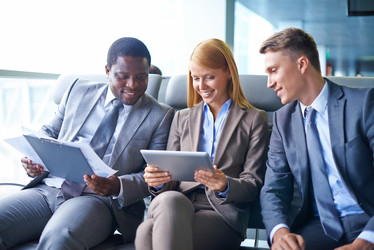 Similar image 6640220