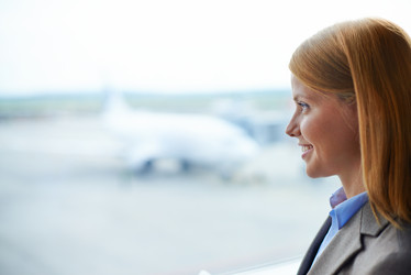 Similar image 6640221