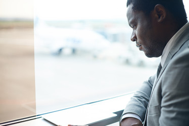 Similar image 6640222