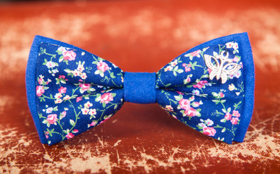 Similar image 6640224