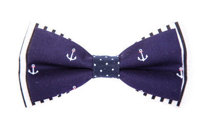 Similar image 6640225