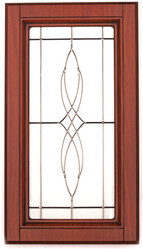 Similar image 6640226