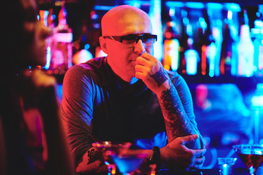 Similar image 6640228