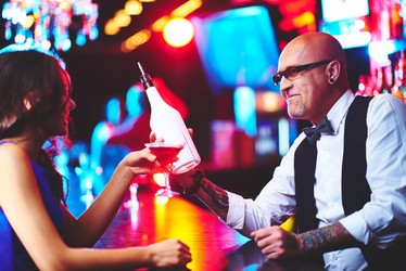 Similar image 6640230