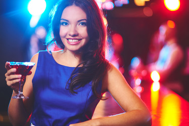 Similar image 6640231