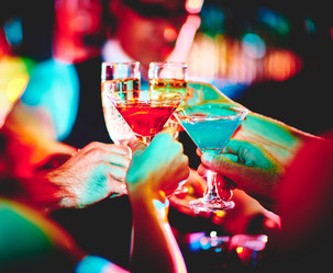 Similar image 6640233