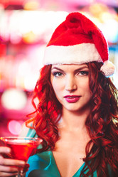 Similar image 6640235