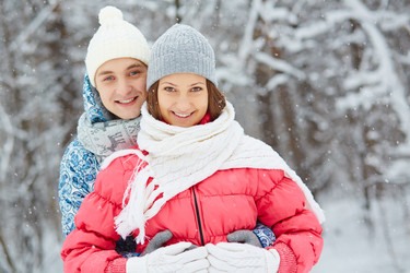 Similar image 6640238