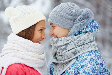 Similar image 6640239