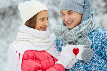 Similar image 6640240