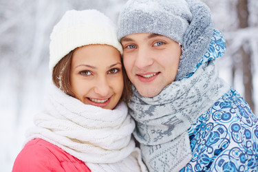 Similar image 6640242