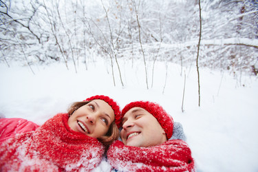 Similar image 6640243