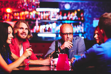 Similar image 6640246