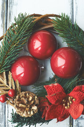 Similar image 6640247