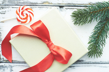 Similar image 6640252