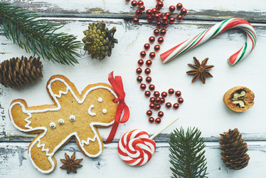 Similar image 6640253