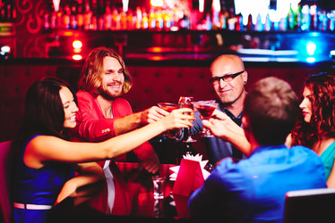 Similar image 6640256