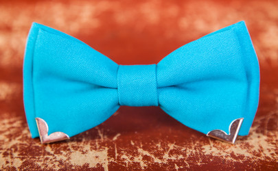 Similar image 6640271