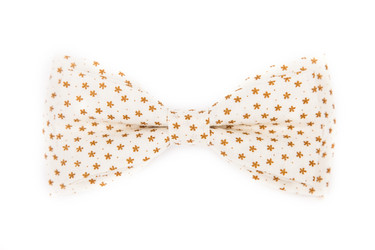 Similar image 6640273