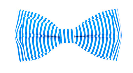 Similar image 6640274