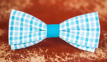 Similar image 6640278