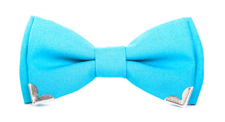 Similar image 6640283