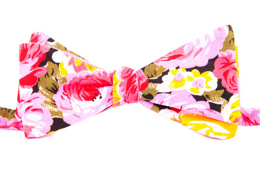 Similar image 6640312