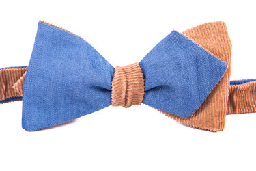 Similar image 6640314