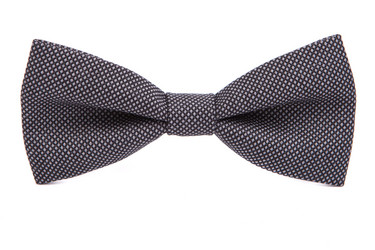 Similar image 6640320