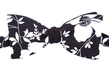 Similar image 6640325