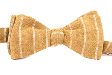 Similar image 6640327