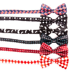 Similar image 6640329