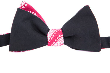 Similar image 6640335