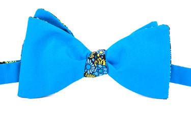 Similar image 6640347