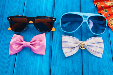 Similar image 6640350