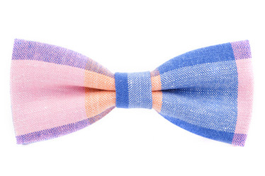 Similar image 6640357