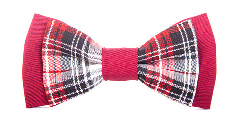 Similar image 6640361