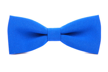 Similar image 6640364