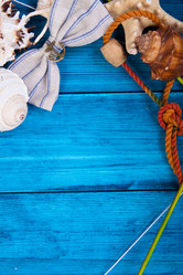 Similar image 6640367