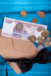 Similar image 6640368