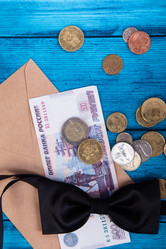 Similar image 6640369