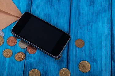 Similar image 6640370