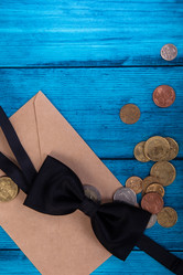 Similar image 6640371