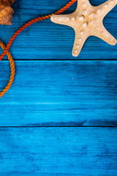 Similar image 6640372