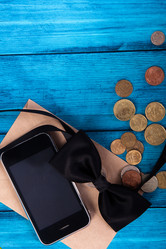 Similar image 6640373