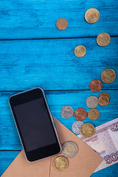 Similar image 6640375